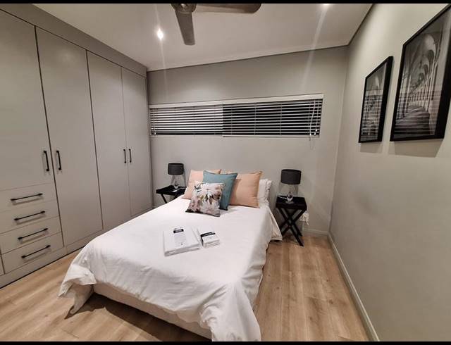 2 BEDROOM PROPERTY TO RENT IN ASCEND TO MIDSTREAM